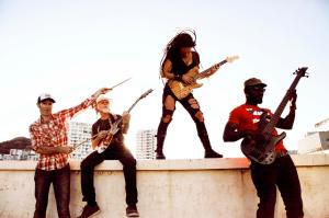 10827936_676953542420874_5566845863718064841_o