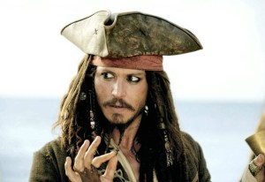 Johnny-Depp-in-Pirates-of-the-Caribbean_gallery_primary