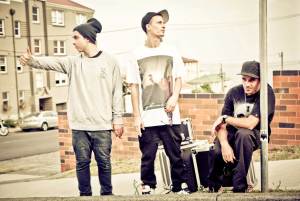 Thundamentals-Tour-Shot-Web