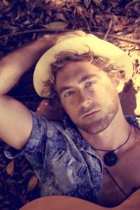 10688374_865980490107374_9192947323817772437_o