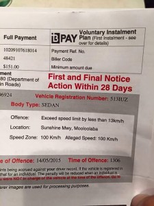 11141194_10204364823826736_5649024963993325367_n