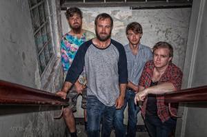 11168028_951511568239937_388656092900989417_o