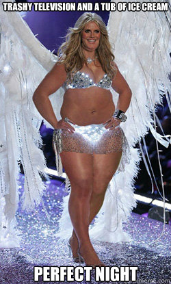 b20f8676e669d372ff035f80fdd95f2e5704bde2a59f175a8dbc7949574c1ce8