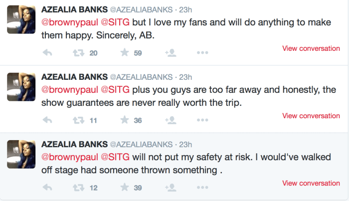 Screen Shot 2015-07-28 at 10.52.14 pm