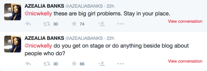 Screen Shot 2015-07-28 at 10.52.49 pm