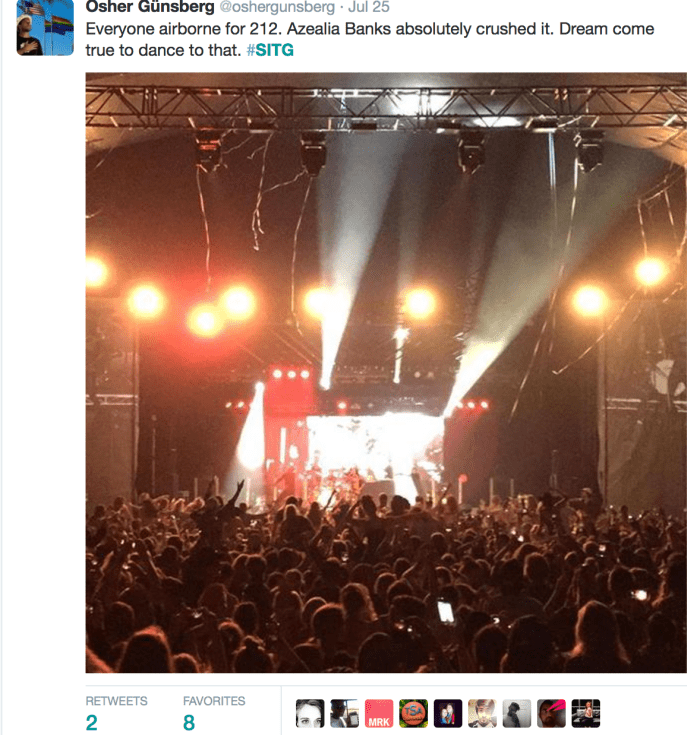 Screen Shot 2015-07-28 at 11.10.57 pm