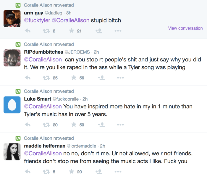 Screen Shot 2015-07-28 at 12.46.04 pm