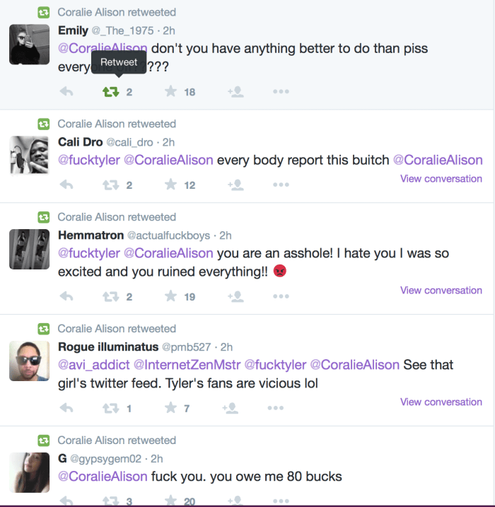 Screen Shot 2015-07-28 at 12.46.19 pm