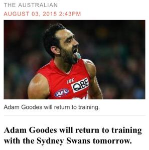 11800248_10153625277770676_8794605733395909712_n