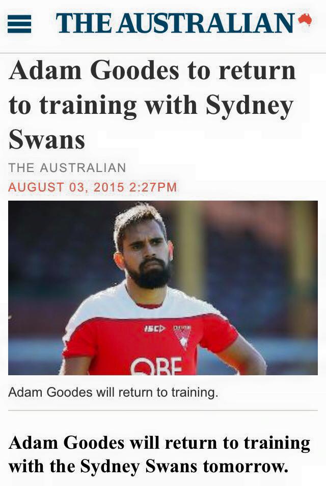 11825551_10153625274990676_9203592352366894899_n