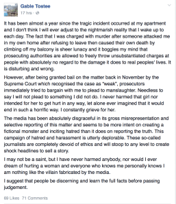 Screen Shot 2015-08-05 at 3.30.42 pm