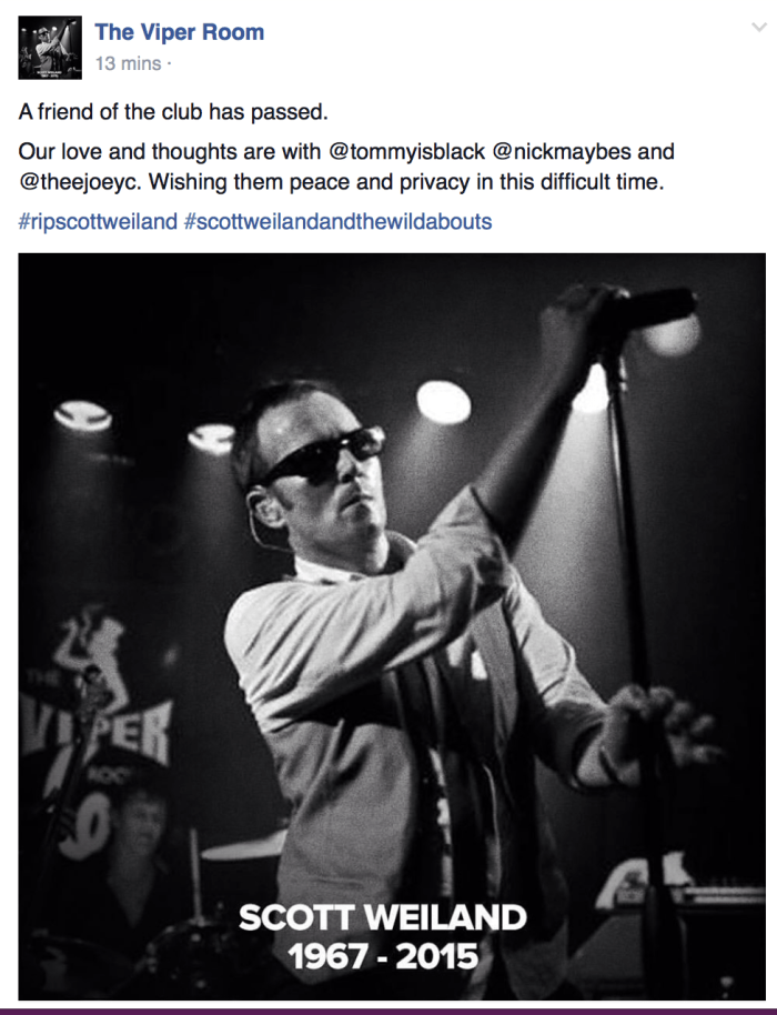 Screen Shot 2015-12-04 at 3.35.07 pm.png