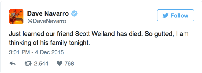 Screen Shot 2015-12-04 at 3.39.56 pm