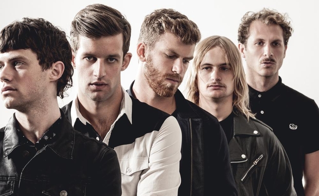 b8841133z-1_20150807101358_000_g5a9h6b7-3_1-1as85ej