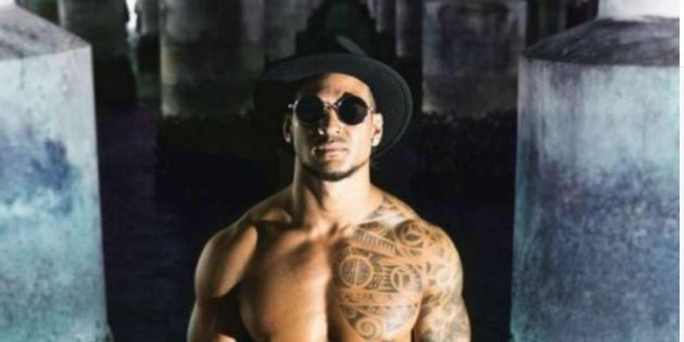 http-o-aolcdn-com-hss-storage-midas-86429918a5326ccacab2f0c6978c12fd-204846592-johannofner