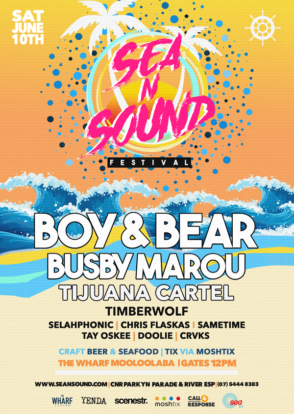 Sea-N-Sound---Press-Release-Poster.jpg