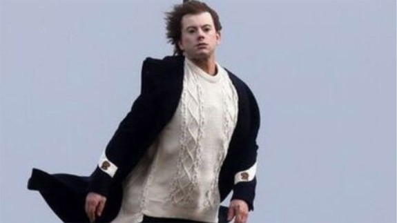 image_1491560115_21501724