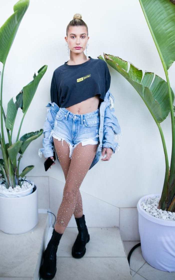 TELEMMGLPICT000126119469-xlarge_trans_NvBQzQNjv4BqkEsYvAPboRfboXdCN8pZQbh6OmzV9RdMHCJNdkvQTS0