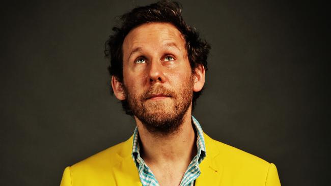 88ef0c387f8a7d4abd2515c6c38f9f7f