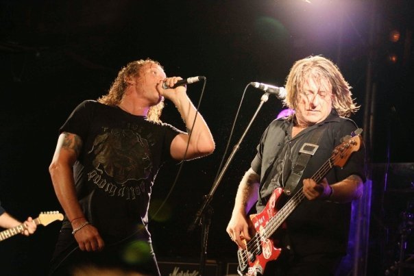 29413_116969108337672_3068862_n