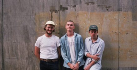 Autosave-File vom d-lab2/3 der AgfaPhoto GmbH