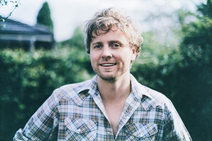 17807489_10154532613752634_2579819504196575374_o