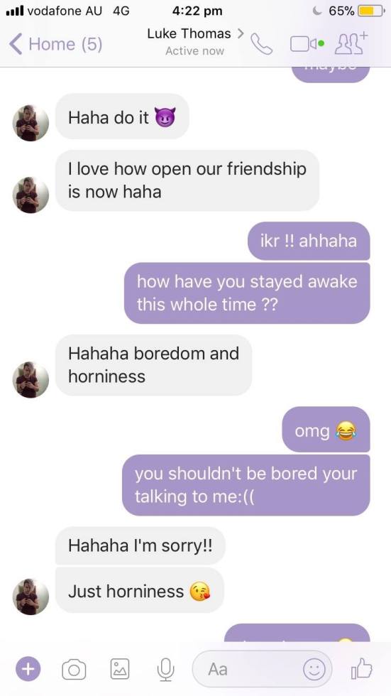 23456519_10208459713128769_7092545580077437070_o