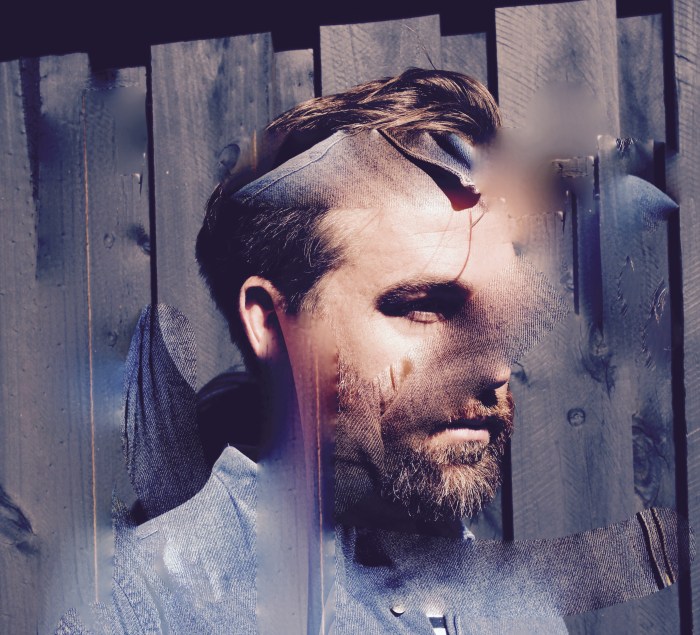 Josh Pyke July 2017.jpg