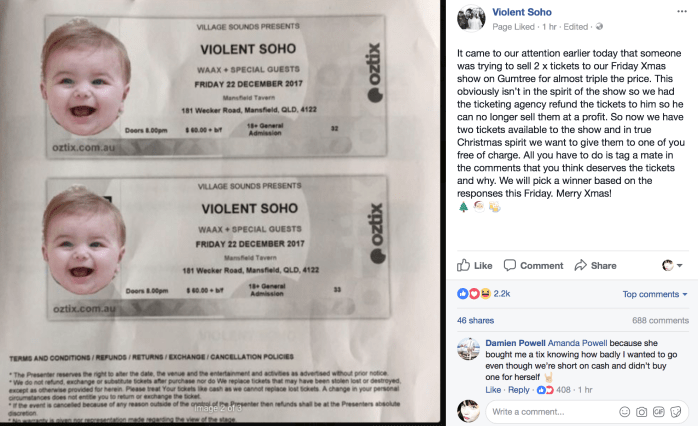 Screen Shot 2017-11-22 at 6.30.58 pm.png