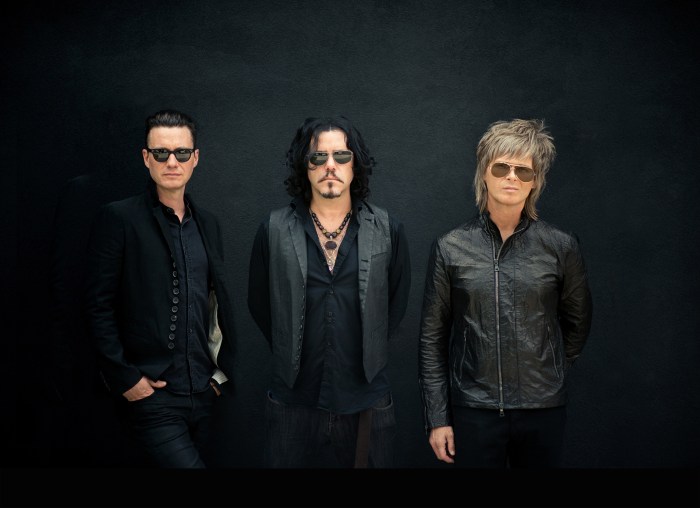 The Tea Party national distribution re-sized 2017