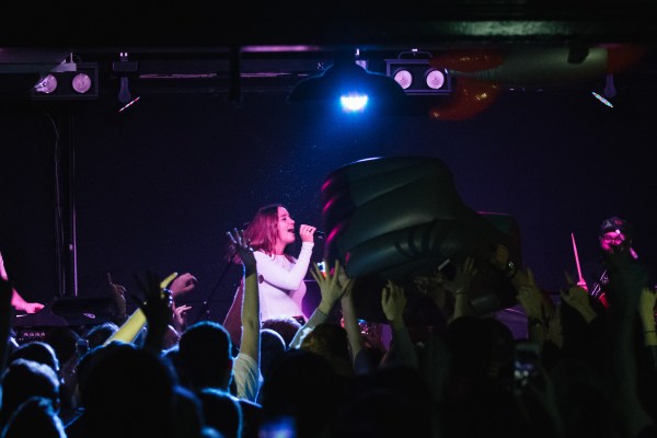 IndiaMarx-10.08.18 (13 of 20)