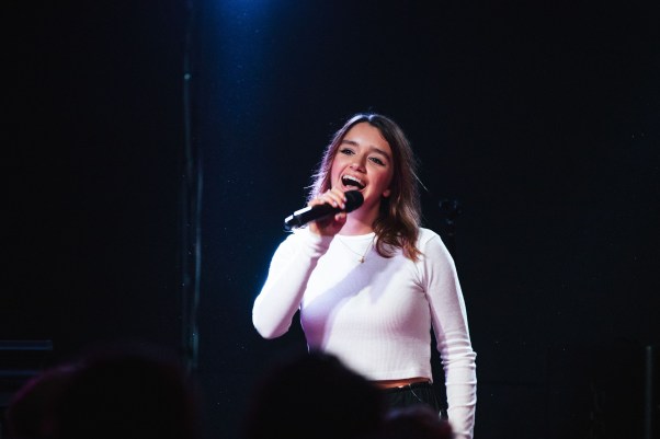 IndiaMarx-10.08.18 (4 of 20)