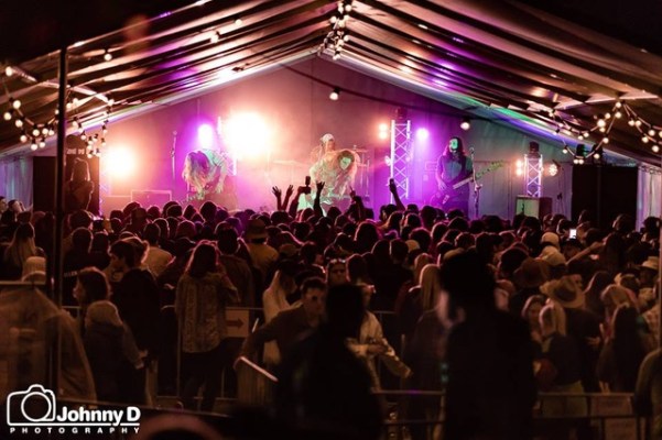 vanns44316693_710620982632213_4702427536246702080_n