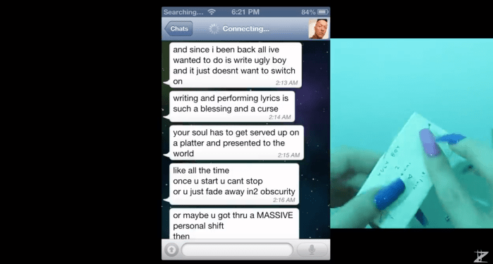 Screen Shot 2019-03-19 at 6.27.58 pm.png