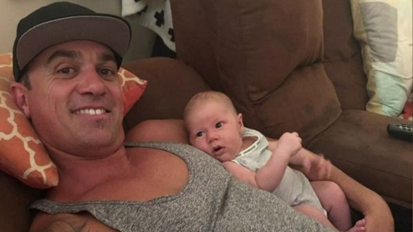 https---s3-ap-southeast-2.amazonaws.com-vms-tv-images-prod-2019-02-200512-190211_tdx_ShannonNoll