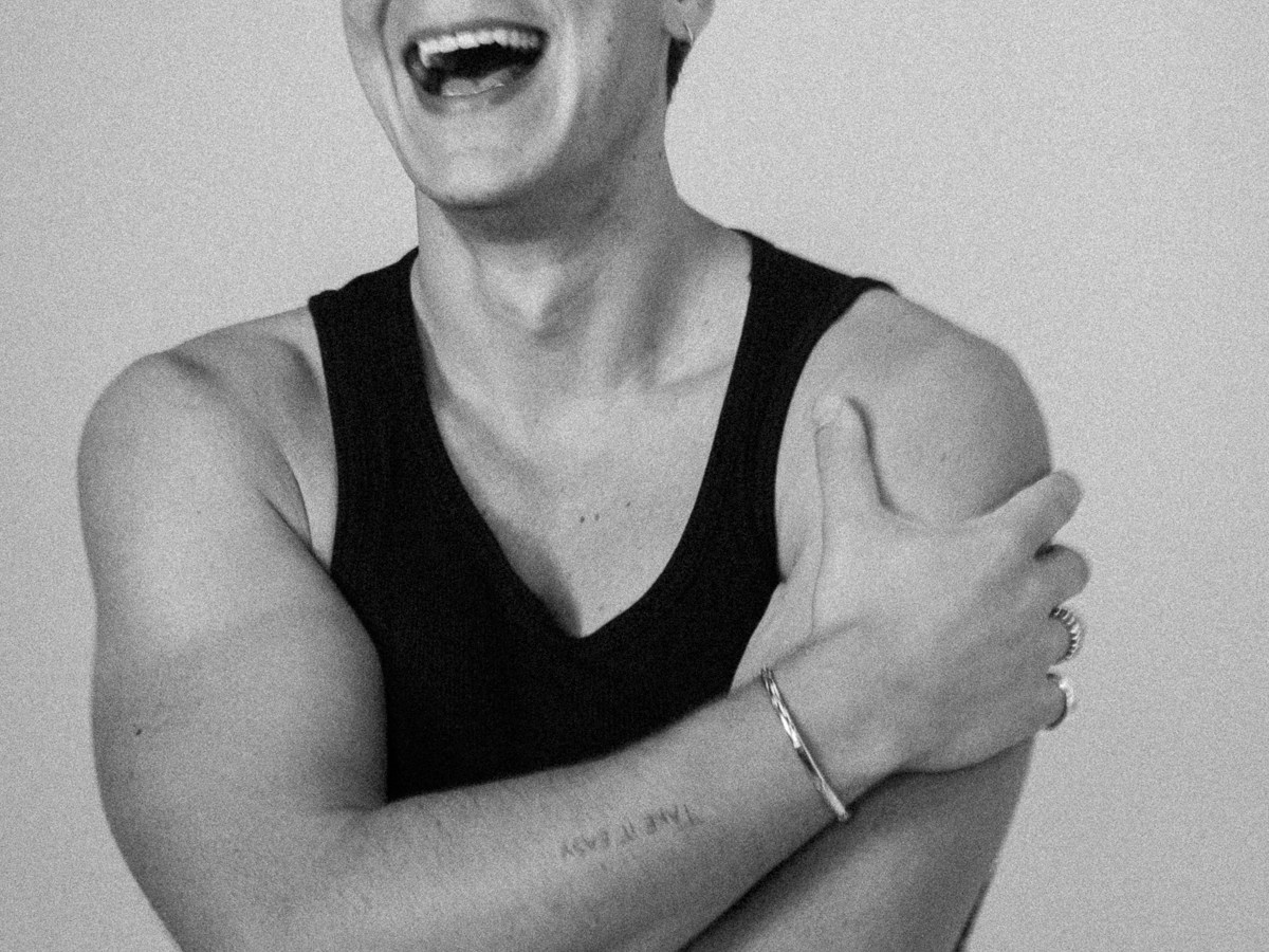 BUNT. ANNOUNCES LARGEST-EVER AUSTRALIAN HEADLINE TOUR FOR OCT AND&nbsp;NOV